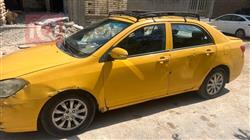 بي واي دي G3
